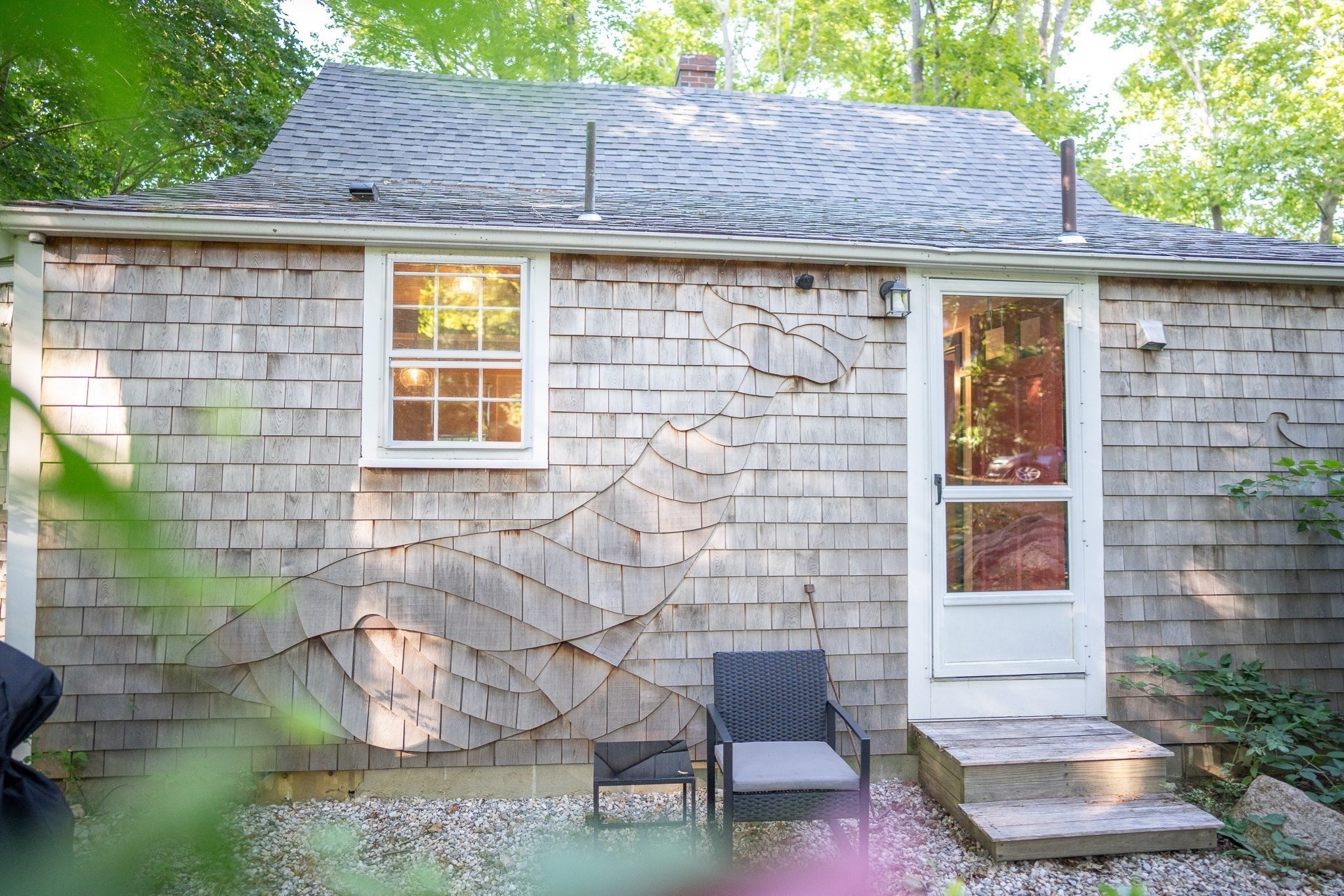 1825 Main St, Barnstable, MA 02668 - Image 4