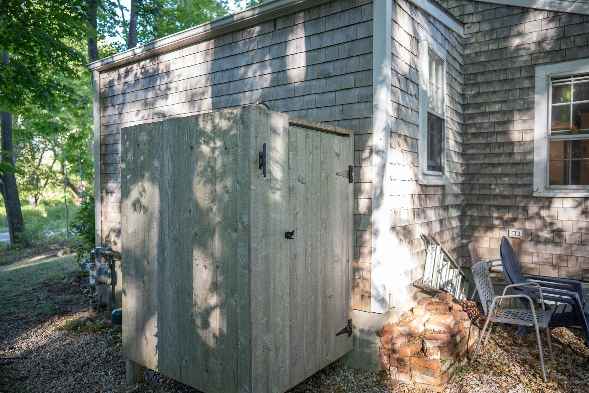 1825 Main St, Barnstable, MA 02668 - Image 31