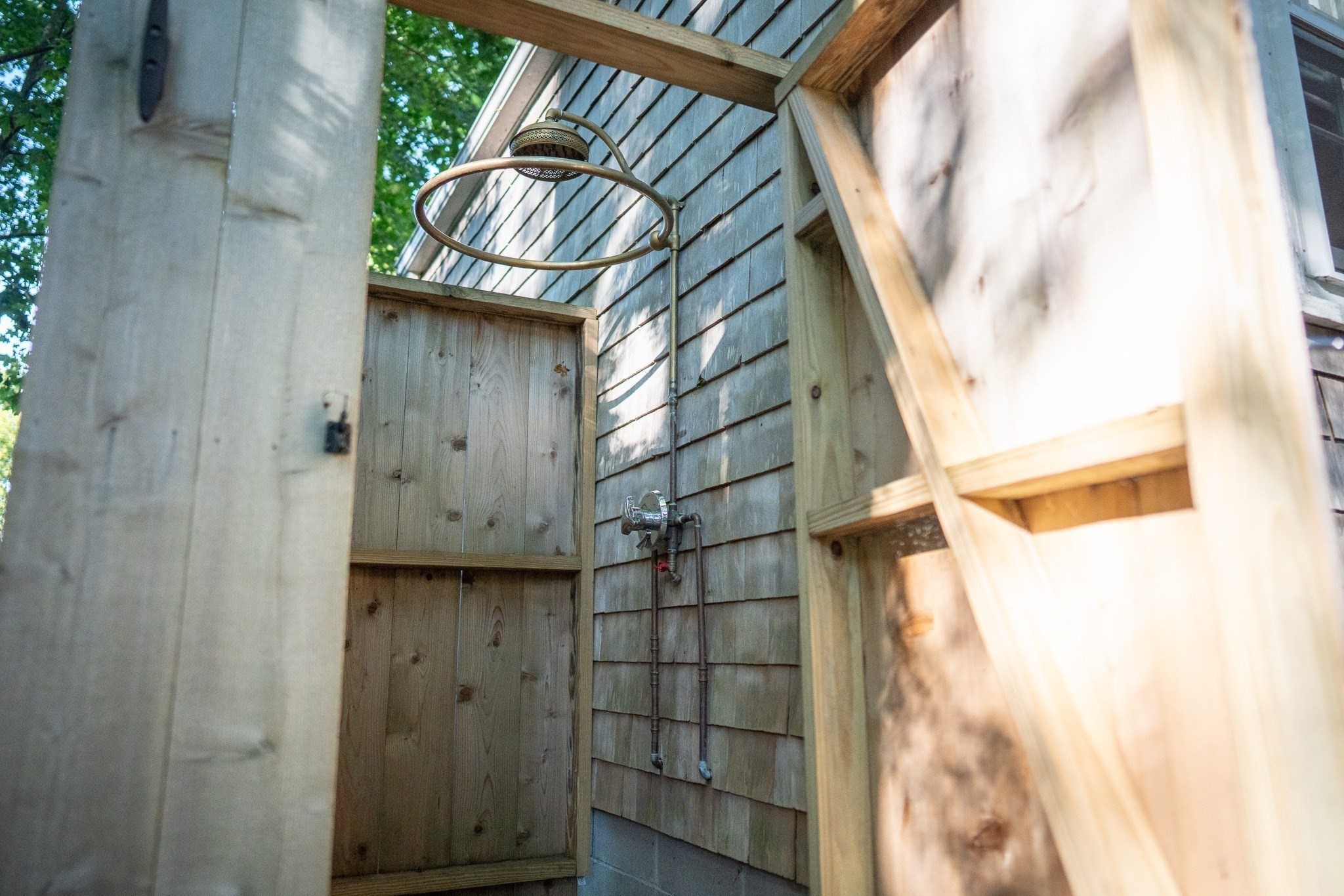 1825 Main St, Barnstable, MA 02668 - Image 32