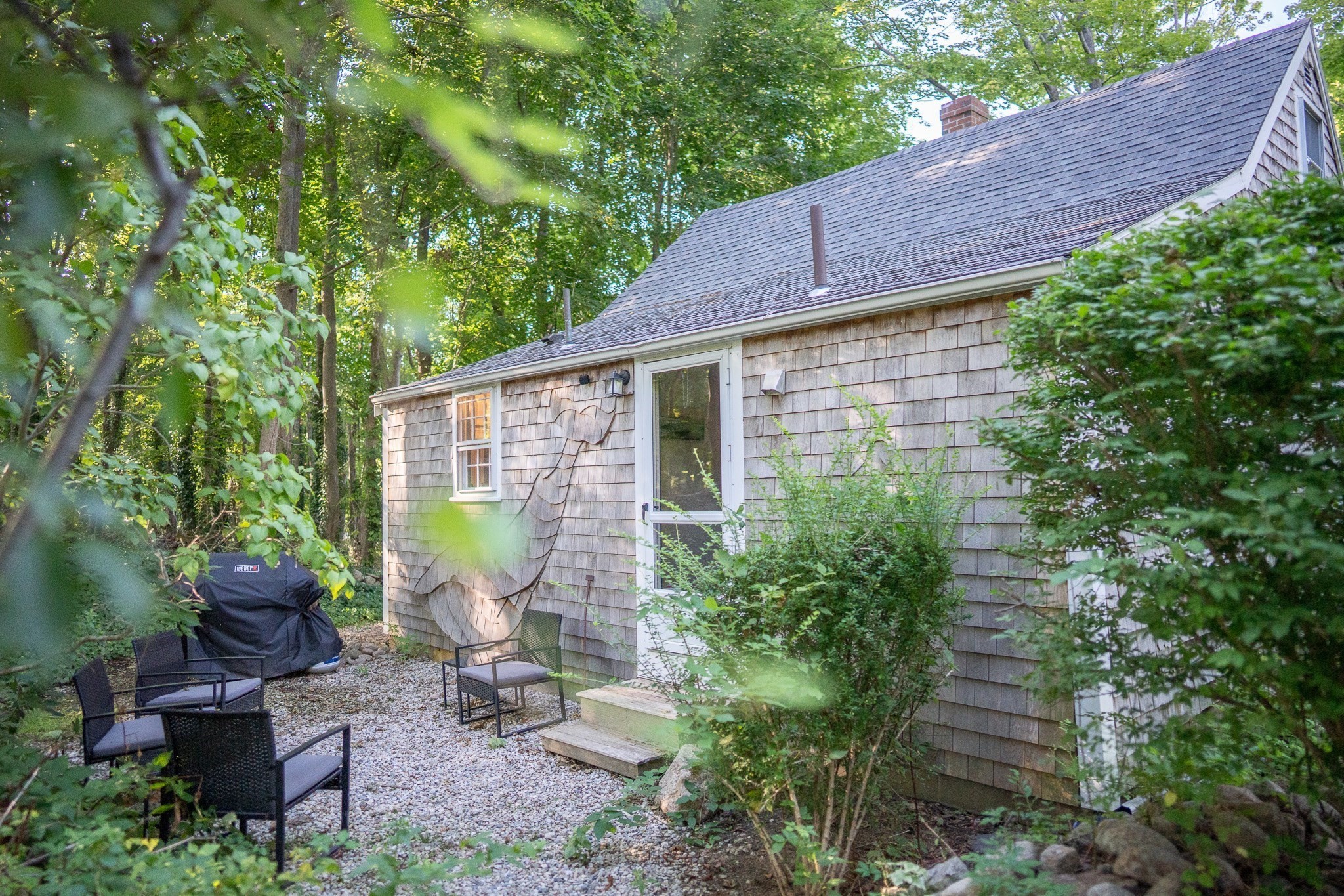 1825 Main St, Barnstable, MA 02668 - Image 33