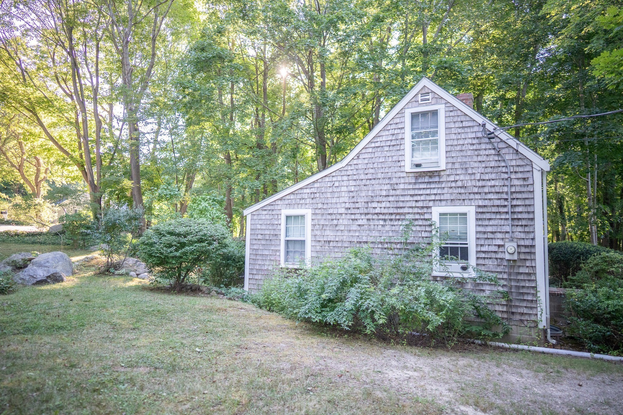 1825 Main St, Barnstable, MA 02668 - Image 34