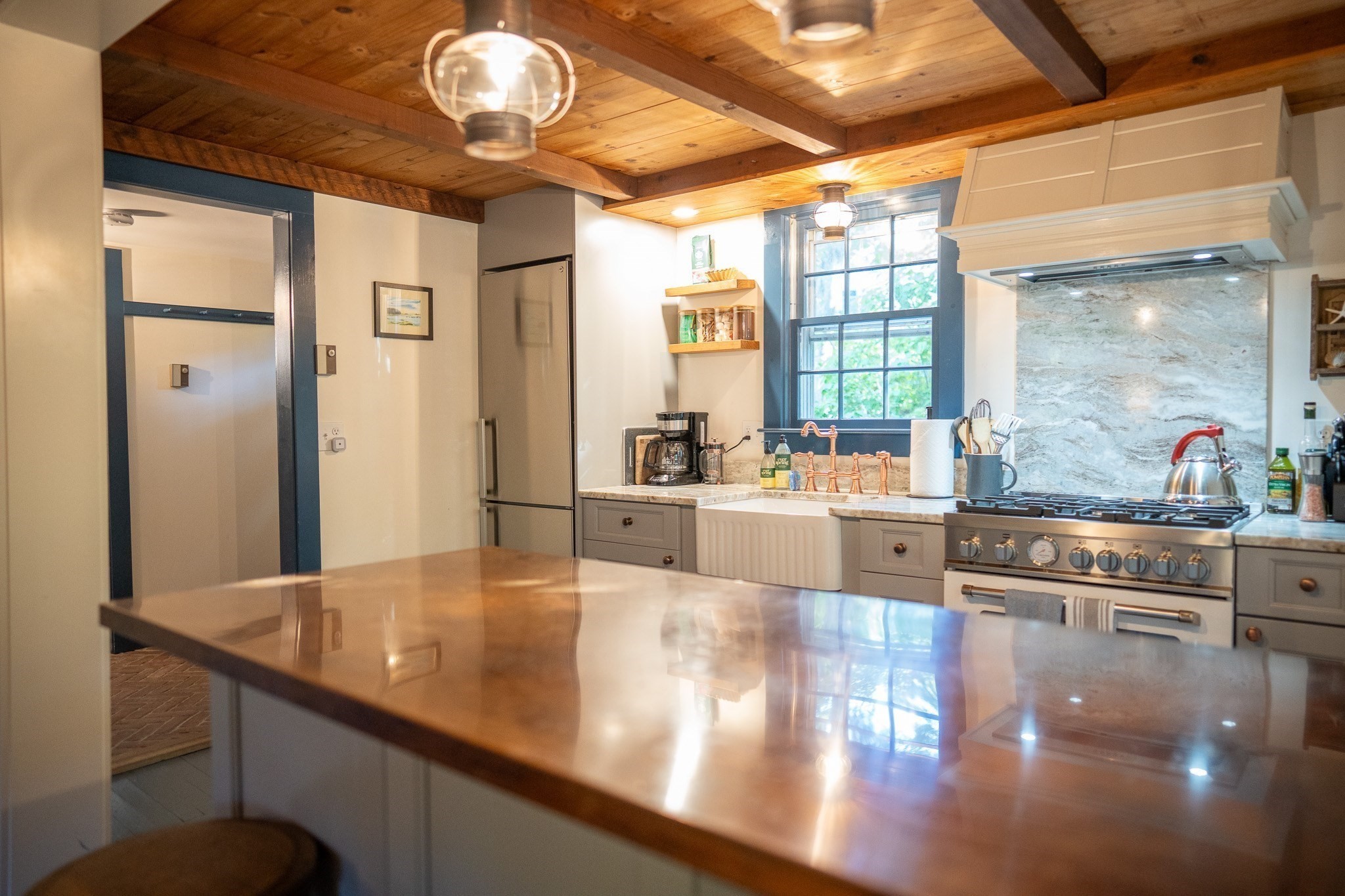 1825 Main St, Barnstable, MA 02668 - Image 5