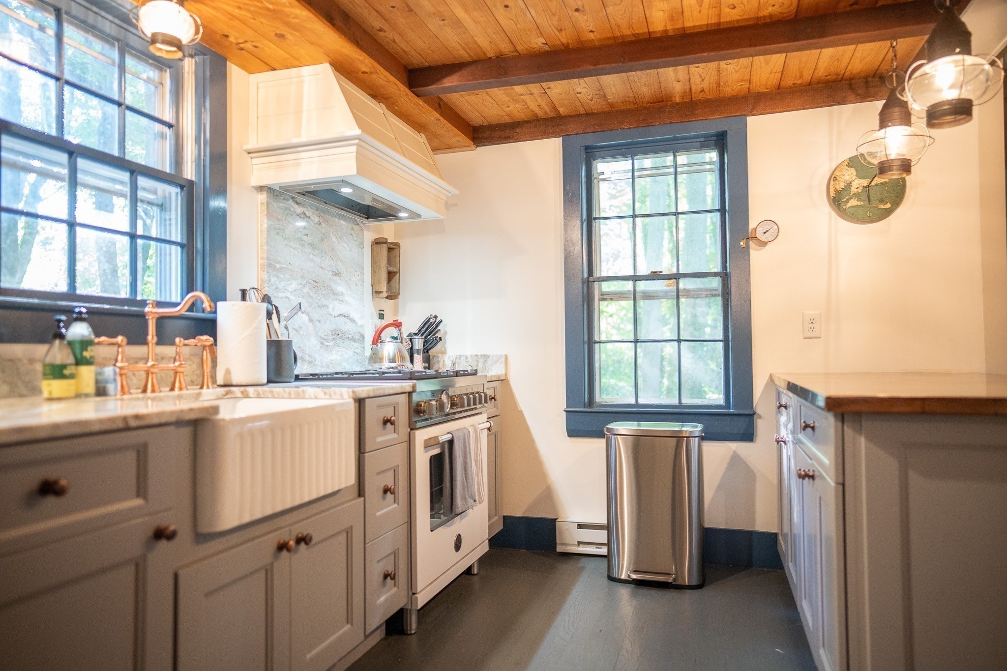 1825 Main St, Barnstable, MA 02668 - Image 7