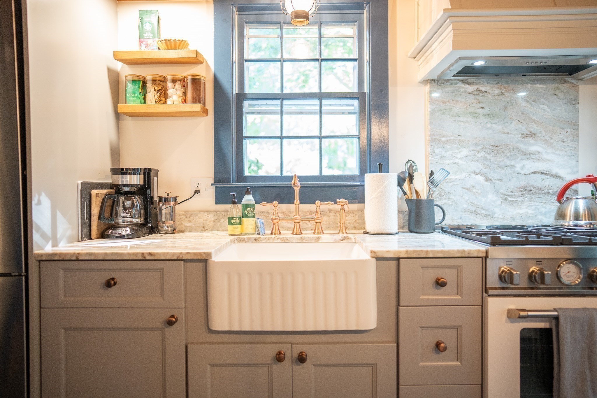 1825 Main St, Barnstable, MA 02668 - Image 8