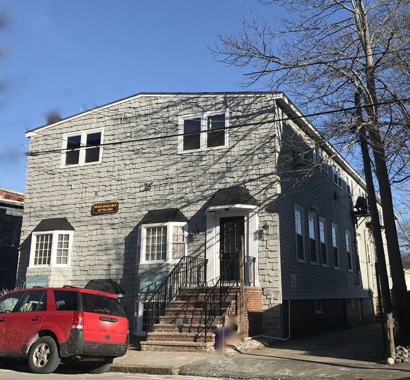 118 Pleasant Street Unit 22-D, Marblehead, MA 01945 - Image 2