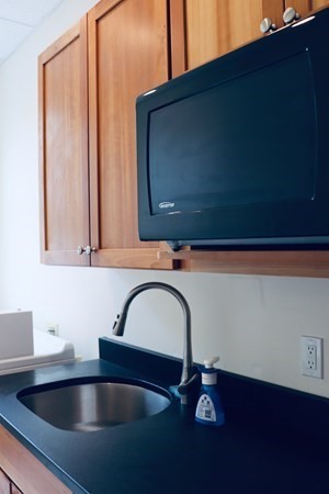 118 Pleasant Street Unit 22-D, Marblehead, MA 01945 - Image 11