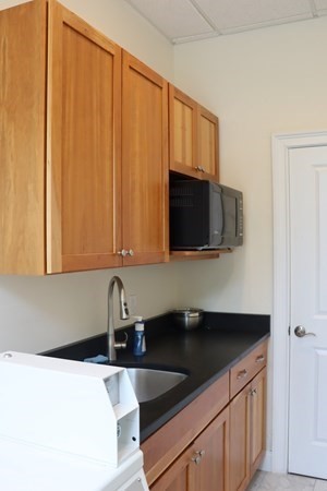 118 Pleasant Street Unit 22-D, Marblehead, MA 01945 - Image 12