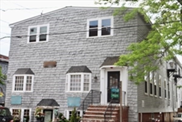 118 Pleasant Street Unit 22-D, Marblehead, MA 01945 - Image 3