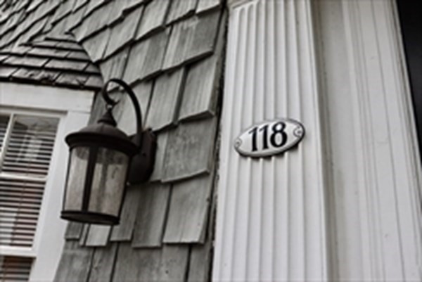 118 Pleasant Street Unit 22-D, Marblehead, MA 01945 - Image 4