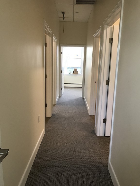 118 Pleasant Street Unit 22-D, Marblehead, MA 01945 - Image 8