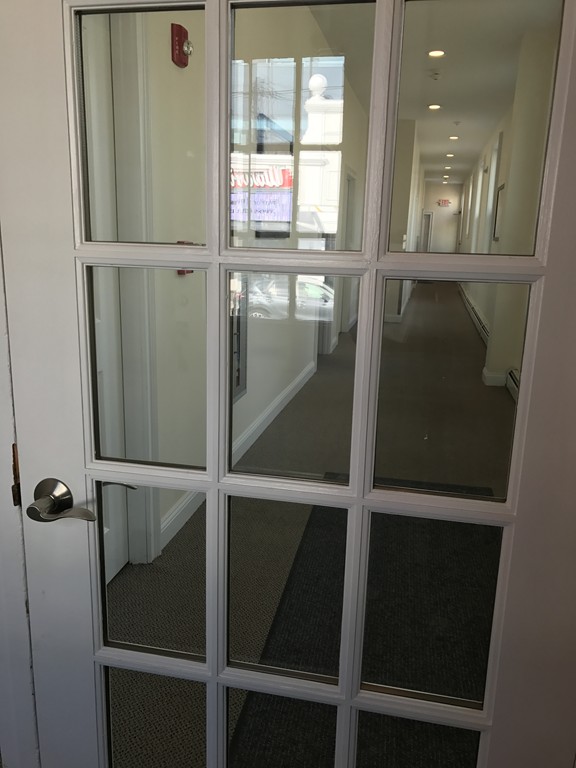 118 Pleasant Street Unit 22-A, Marblehead, MA 01945 - Image 2