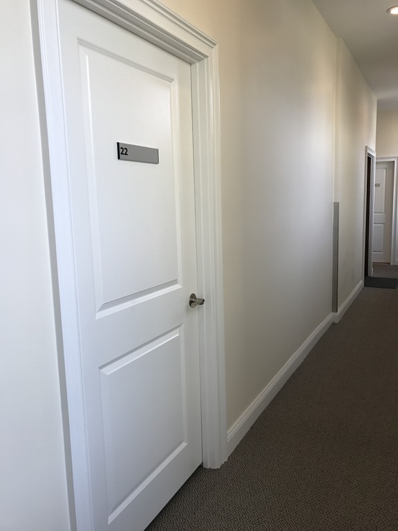 118 Pleasant Street Unit 22-A, Marblehead, MA 01945 - Image 3