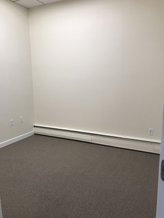 118 Pleasant Street Unit 22-A, Marblehead, MA 01945 - Image 5