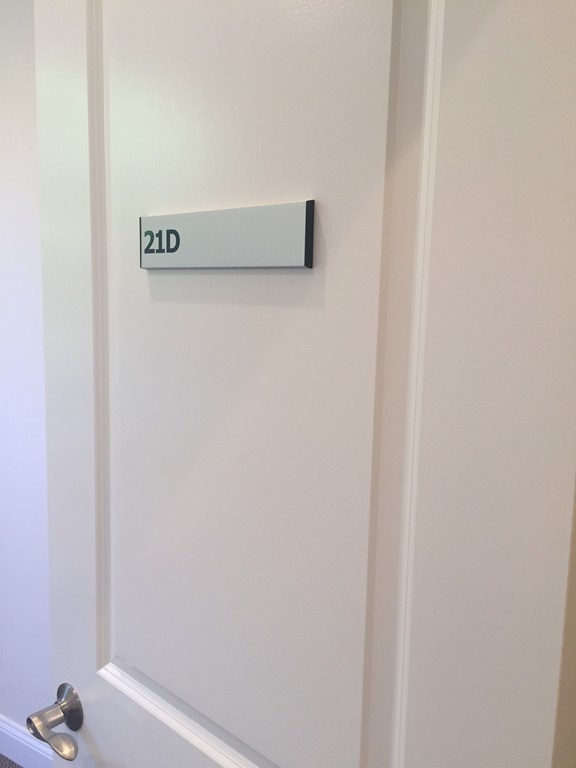 118 Pleasant Street Unit 21-D, Marblehead, MA 01945 - Image 2