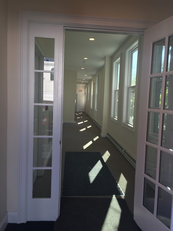 118 Pleasant Street Unit 21-D, Marblehead, MA 01945 - Image 3