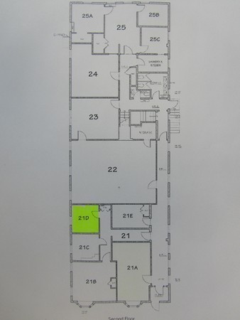 118 Pleasant Street Unit 21-D, Marblehead, MA 01945 - Image 4