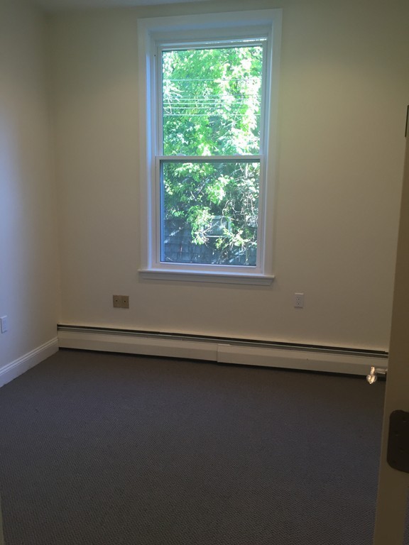 118 Pleasant Street Unit 21-D, Marblehead, MA 01945 - Image 5