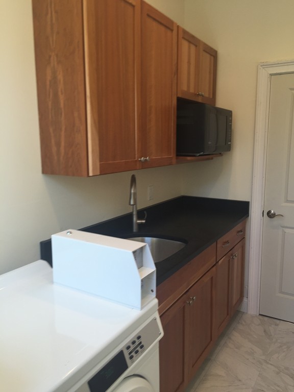 118 Pleasant Street Unit 21-D, Marblehead, MA 01945 - Image 9