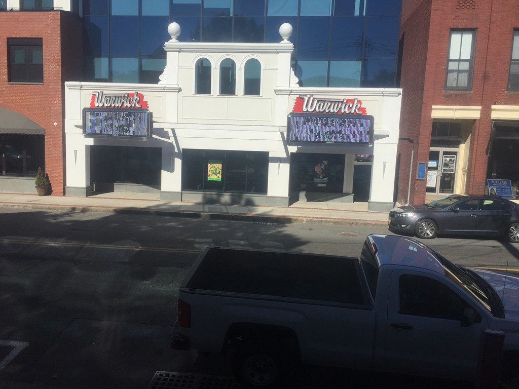 118 Pleasant Street Unit 21-D, Marblehead, MA 01945 - Image 10