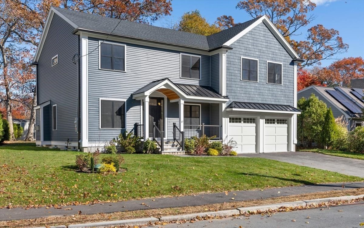 17 Harwood Rd, Natick, MA 01760 - Image 2