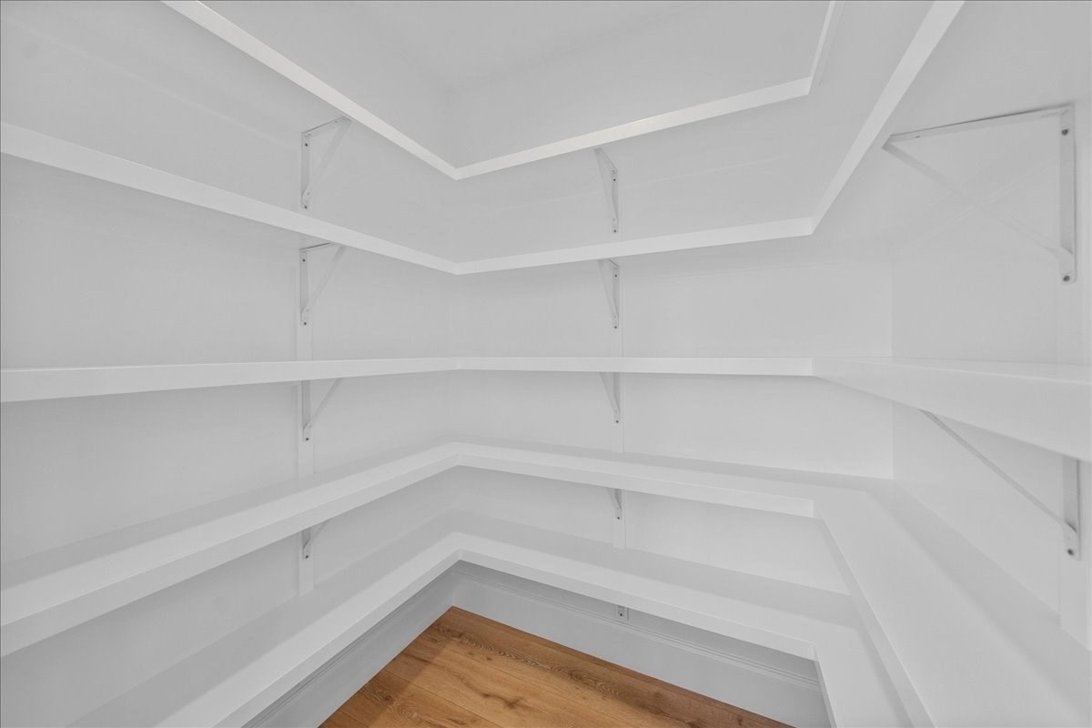 17 Harwood Rd, Natick, MA 01760 - Image 11