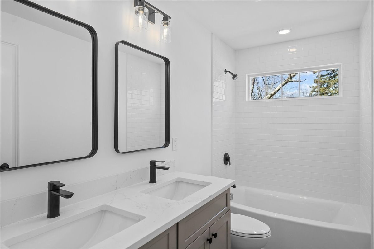 17 Harwood Rd, Natick, MA 01760 - Image 12