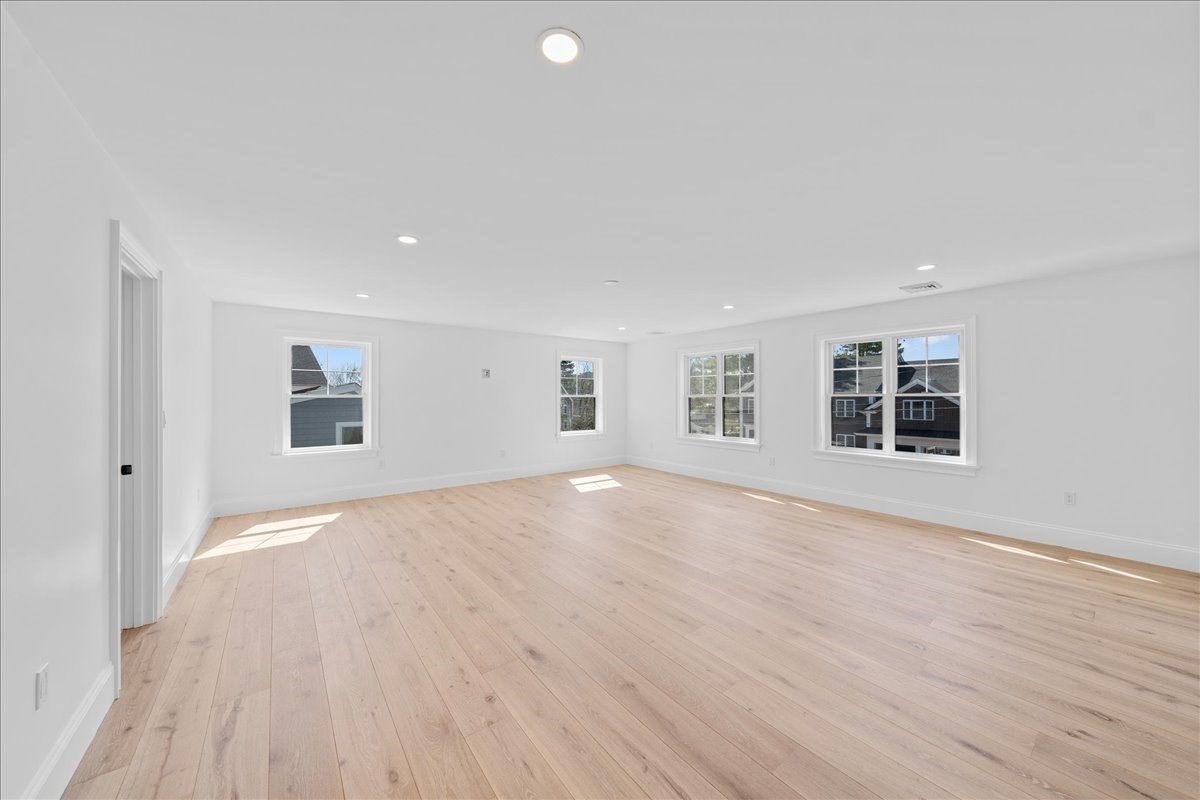 17 Harwood Rd, Natick, MA 01760 - Image 13