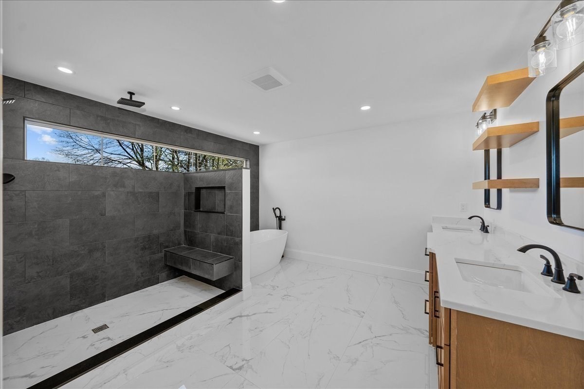 17 Harwood Rd, Natick, MA 01760 - Image 14