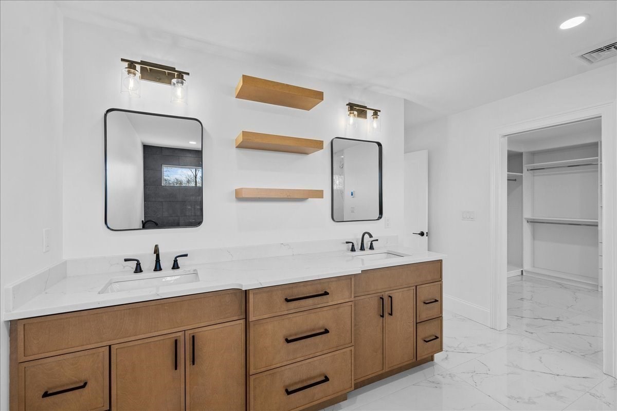 17 Harwood Rd, Natick, MA 01760 - Image 15