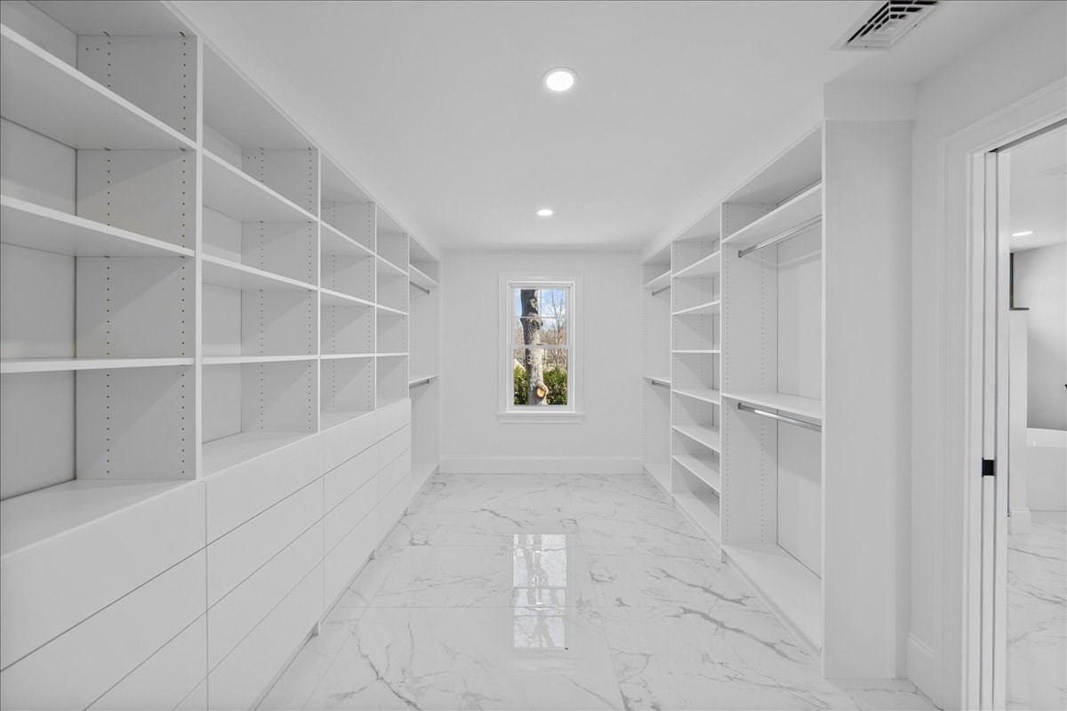 17 Harwood Rd, Natick, MA 01760 - Image 16