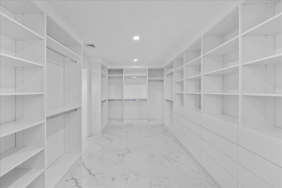 17 Harwood Rd, Natick, MA 01760 - Image 17