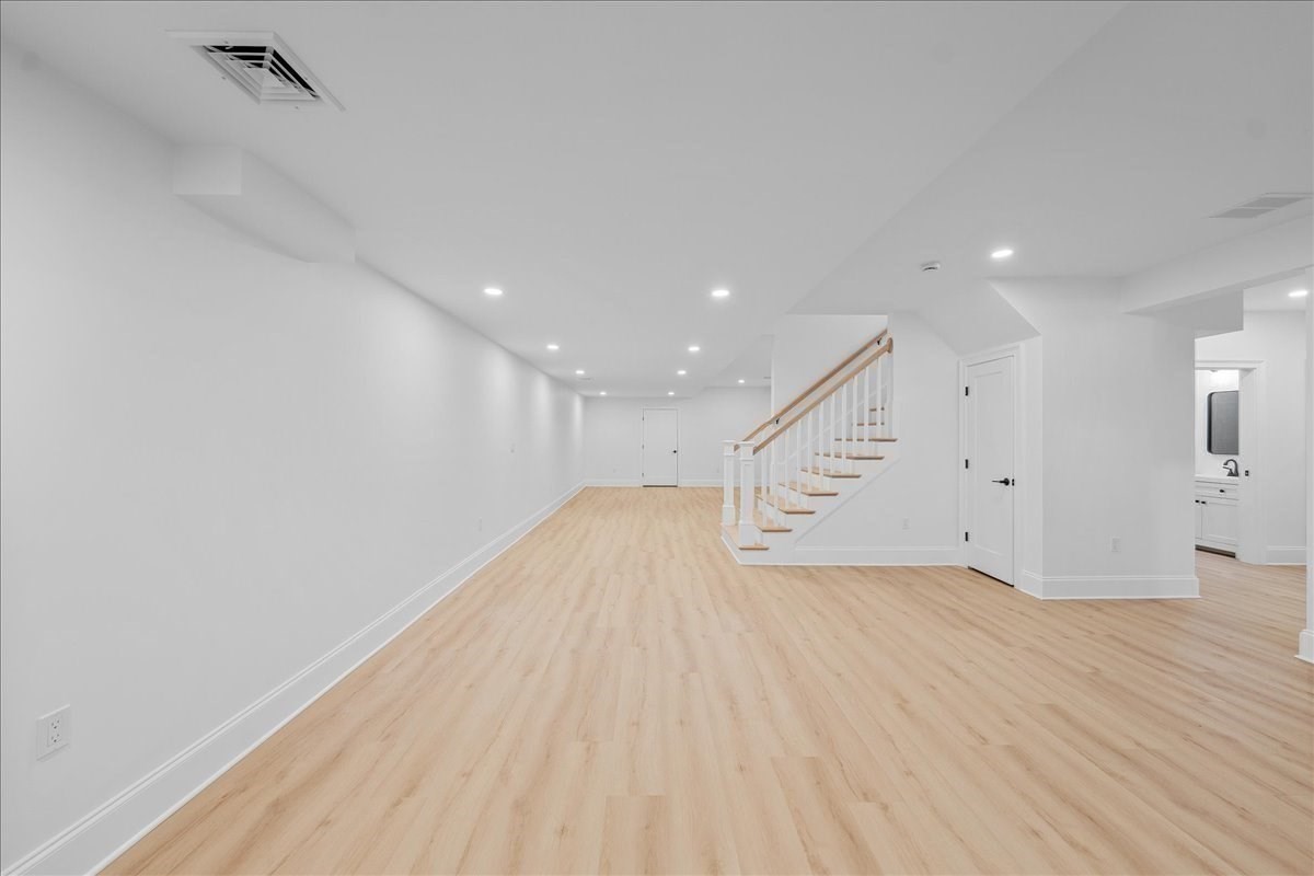 17 Harwood Rd, Natick, MA 01760 - Image 18