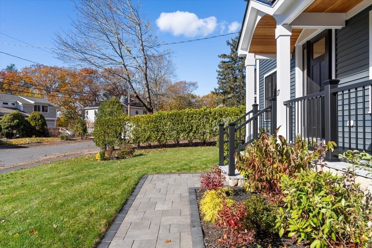 17 Harwood Rd, Natick, MA 01760 - Image 3