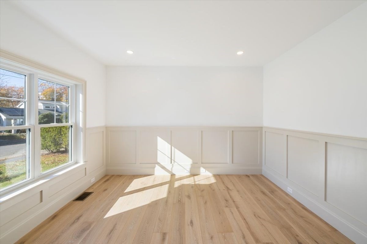 17 Harwood Rd, Natick, MA 01760 - Image 4