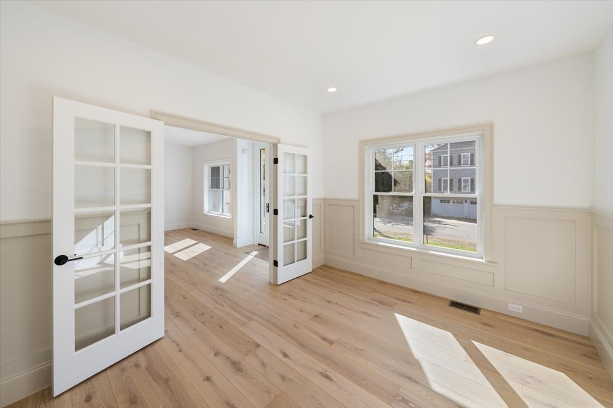 17 Harwood Rd, Natick, MA 01760 - Image 5