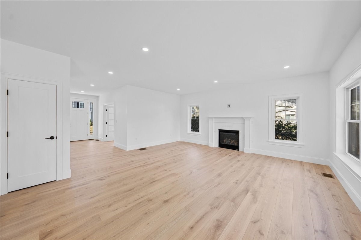 17 Harwood Rd, Natick, MA 01760 - Image 7