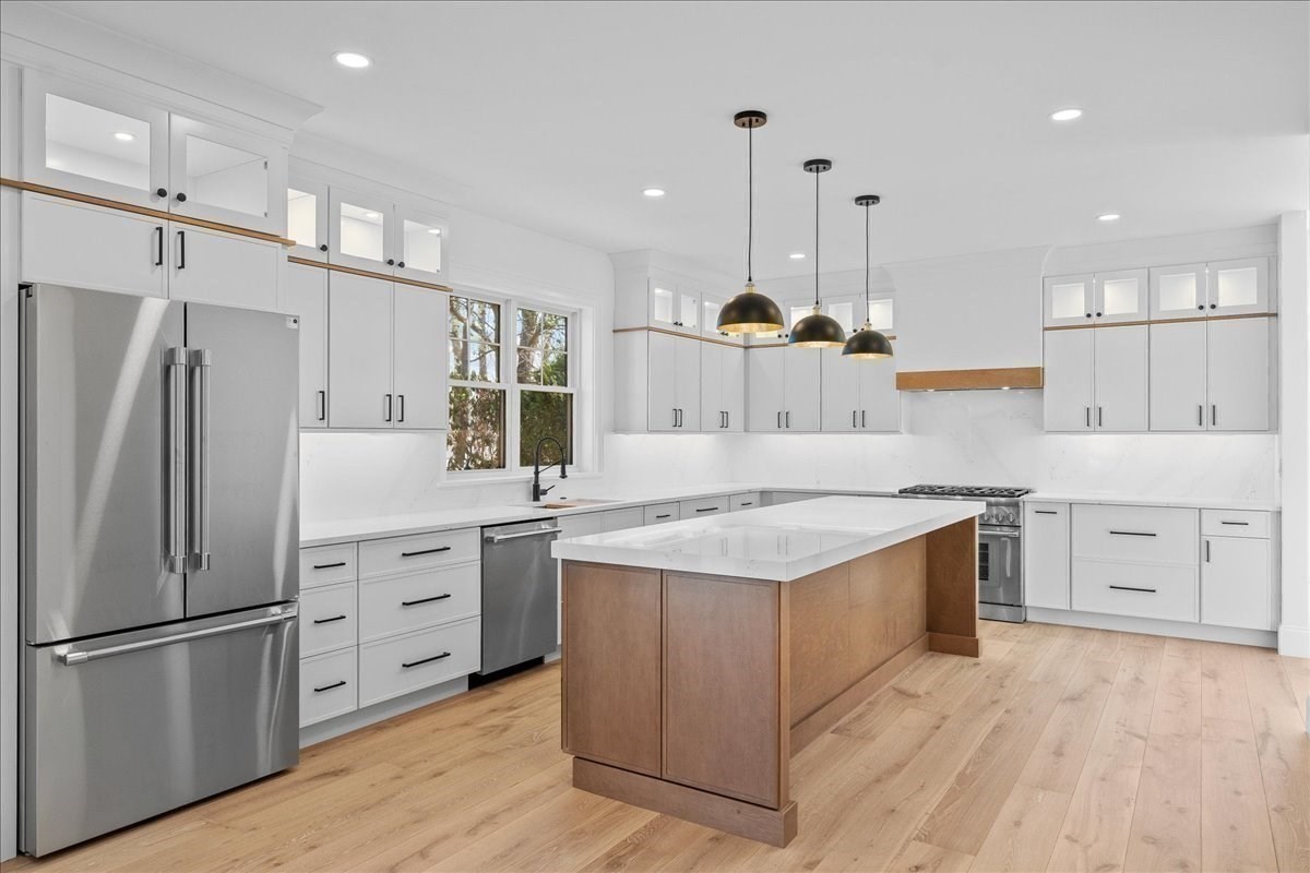 17 Harwood Rd, Natick, MA 01760 - Image 9