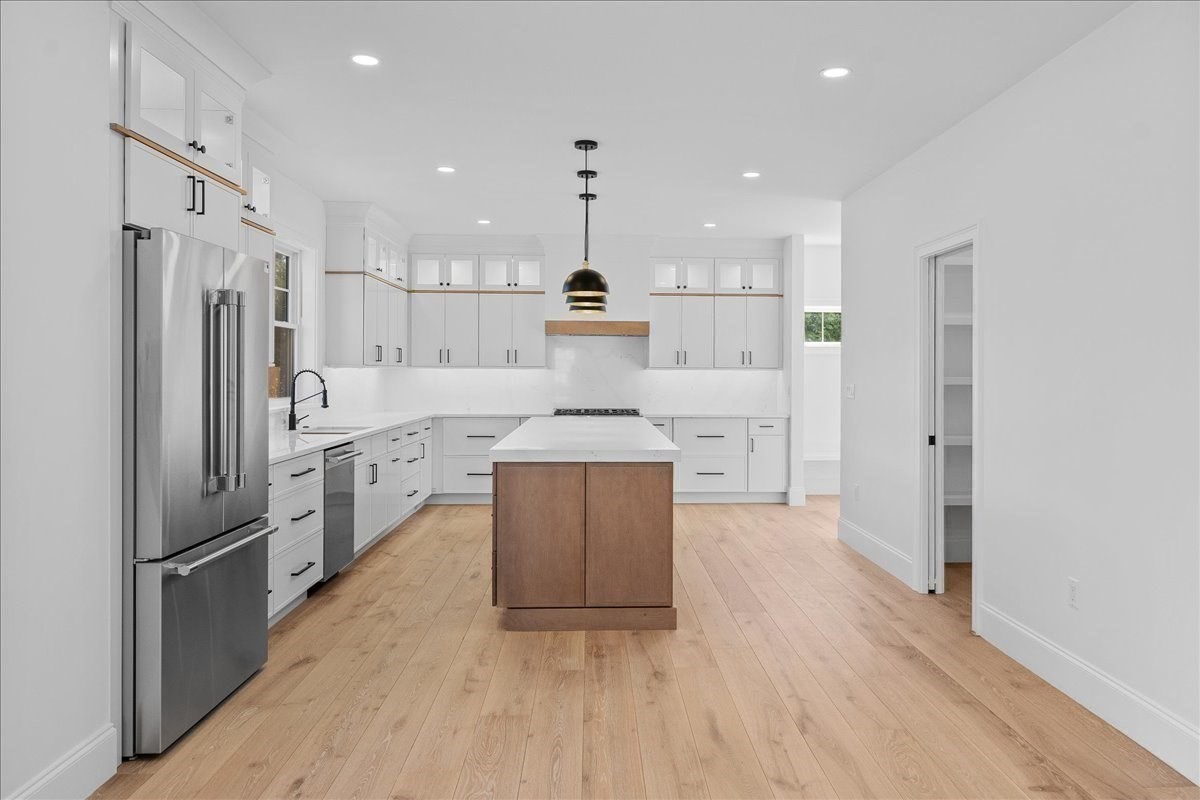 17 Harwood Rd, Natick, MA 01760 - Image 10