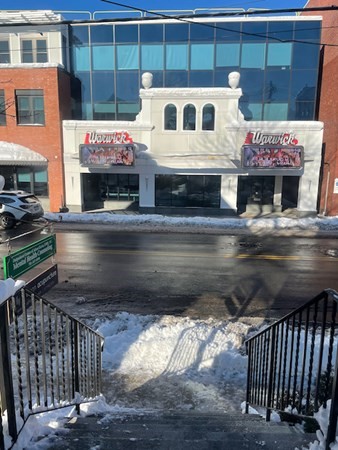 118 Pleasant Street Unit 22-E, Marblehead, MA 01945 - Image 2