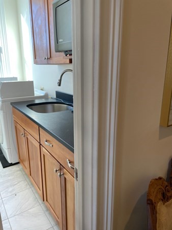 118 Pleasant Street Unit 22-E, Marblehead, MA 01945 - Image 11