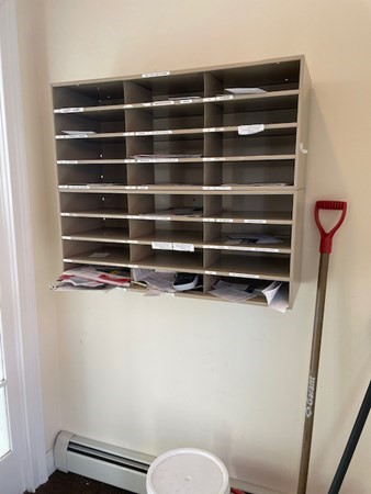 118 Pleasant Street Unit 22-E, Marblehead, MA 01945 - Image 3