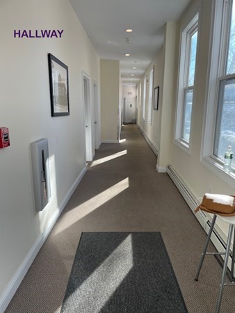 118 Pleasant Street Unit 22-E, Marblehead, MA 01945 - Image 5