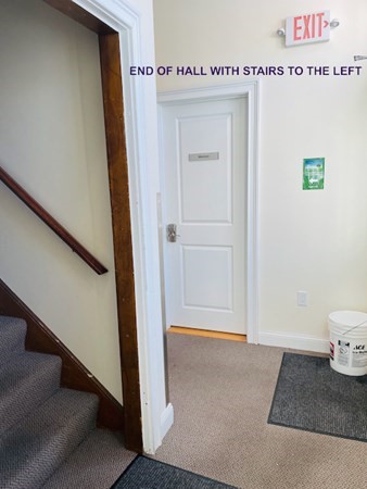 118 Pleasant Street Unit 22-E, Marblehead, MA 01945 - Image 6