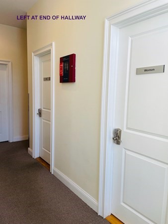 118 Pleasant Street Unit 22-E, Marblehead, MA 01945 - Image 7