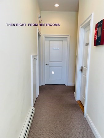 118 Pleasant Street Unit 22-E, Marblehead, MA 01945 - Image 8