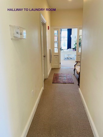 118 Pleasant Street Unit 22-E, Marblehead, MA 01945 - Image 9