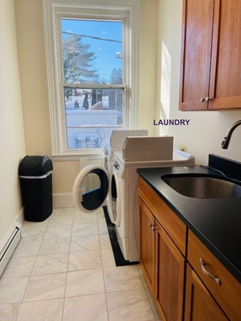 118 Pleasant Street Unit 22-E, Marblehead, MA 01945 - Image 10