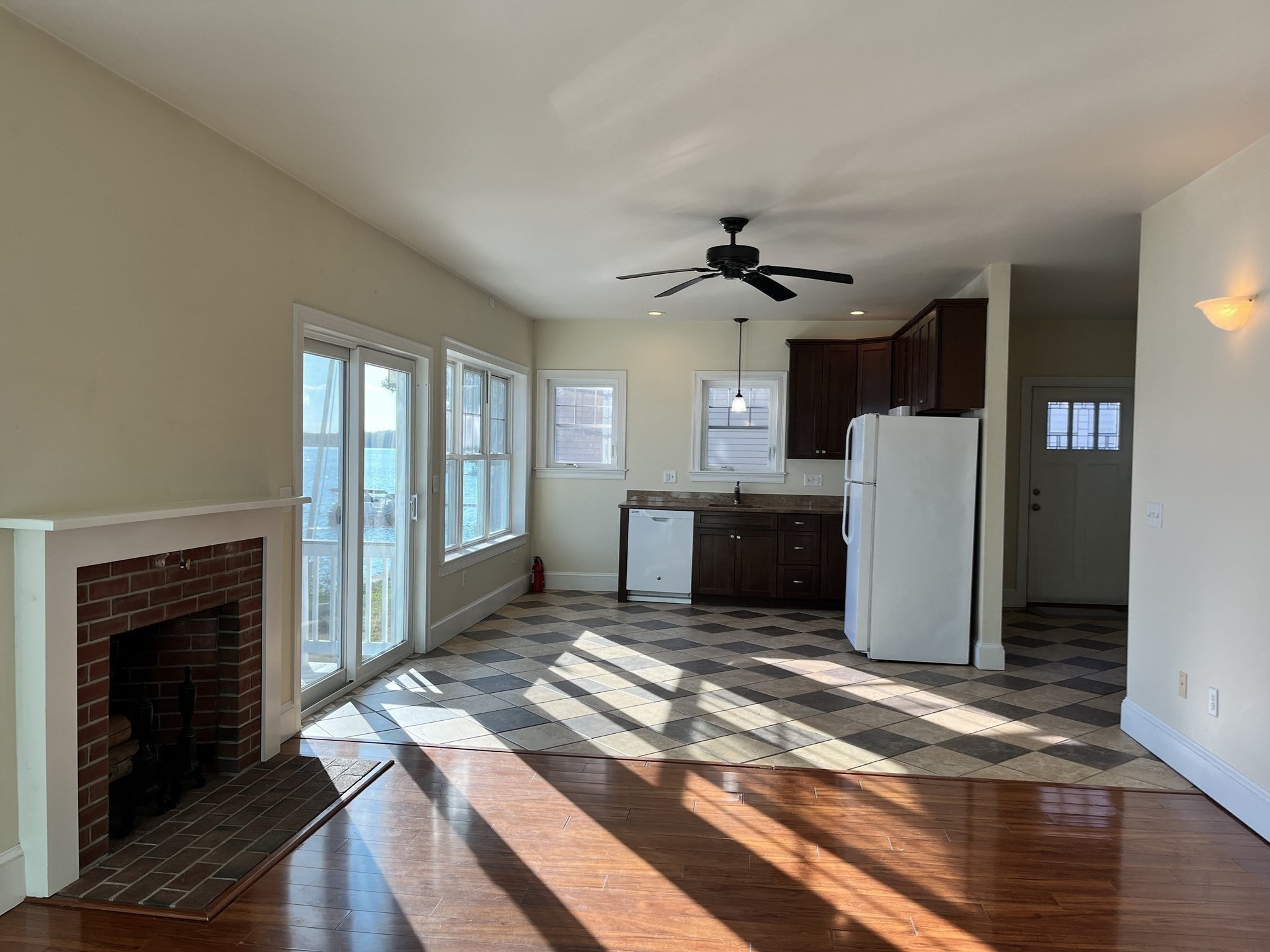 29 Ocean, Halifax, MA 02338 - Image 12