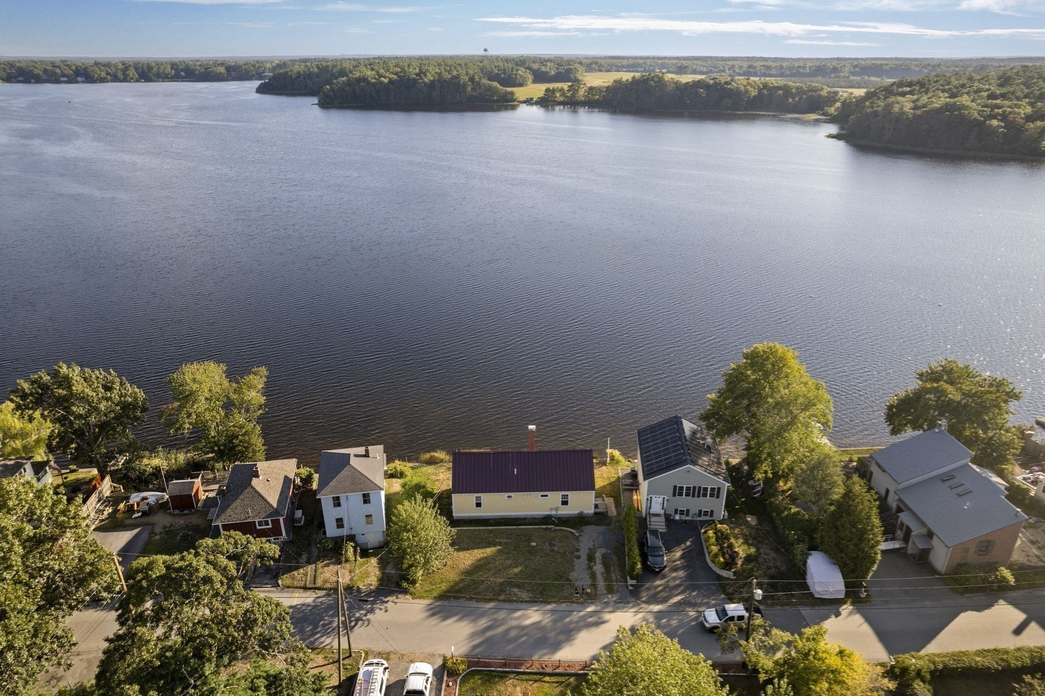 29 Ocean, Halifax, MA 02338 - Image 14