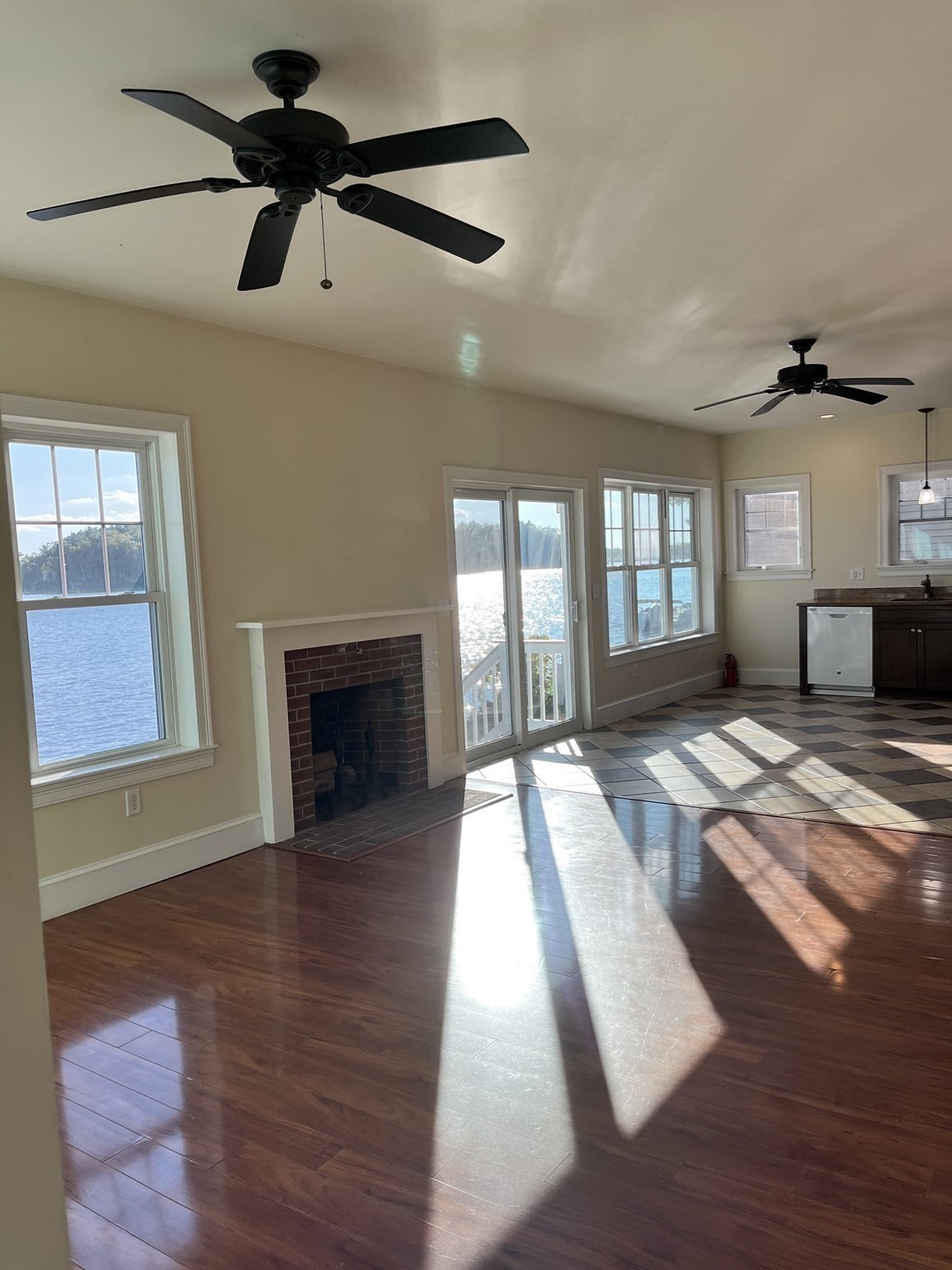 29 Ocean, Halifax, MA 02338 - Image 15